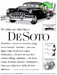 De Soto 1951 24.jpg